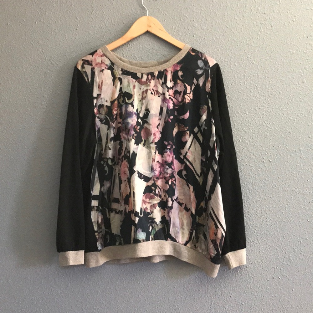 Women Top